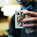 53993-alt2.png