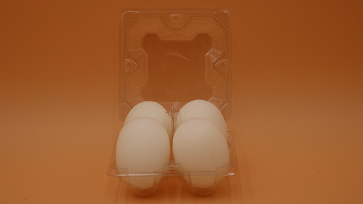 54097-alt1.png 54097-alt1.png