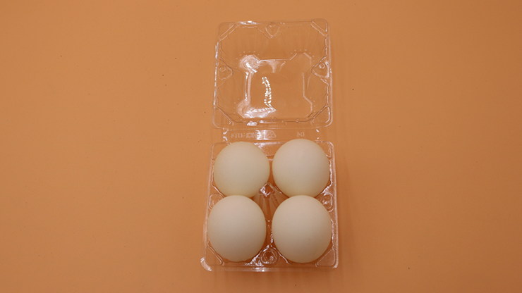 54097-alt2.png 54097-alt2.png