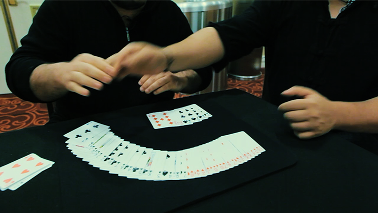 54253-alt3.png 54253-alt3.png