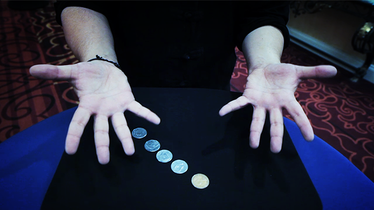 54254-alt1.png 54254-alt1.png