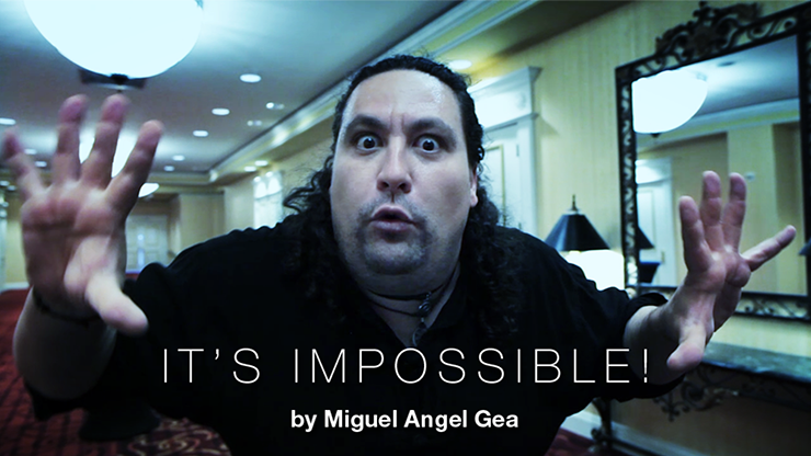 54254-full.png 54254-full.png
