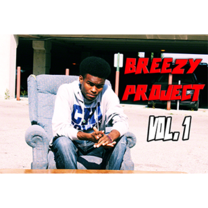 Stifte- und Sandwich-Tricks Breezy Project Volume 1 by Jibrizy - Video DOWNLOAD