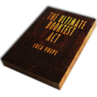 54365-full.png