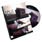 54375-alt1.png