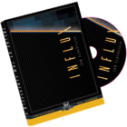 54430-full.png