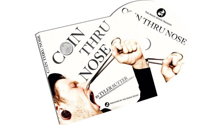 54441-alt3.png 54441-alt3.png