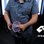 54493-alt3.png