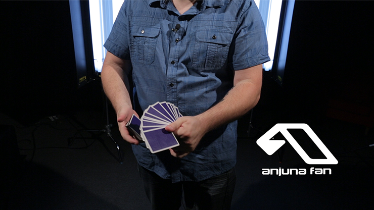 54493-alt3.png 54493-alt3.png
