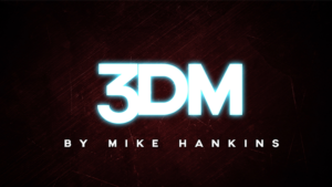 3 täuschende Moves 3DM by Mike Hankins video DOWNLOAD