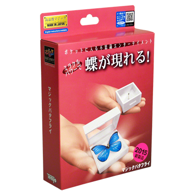 54558-full.png 54558-full.png