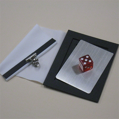 54559-alt1.png 54559-alt1.png