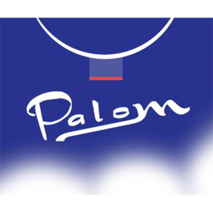 Tricks mit Taschentuchpackung Palom by Marko Mareli - Video DOWNLOAD