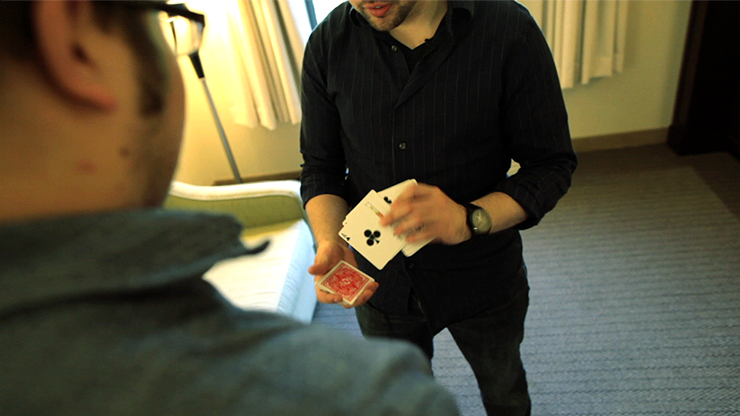 54614-alt3.png 54614-alt3.png