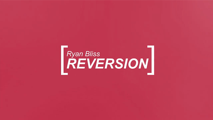 54614-full.png 54614-full.png