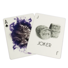 54616-alt1.png