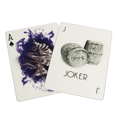 54616-alt1.png 54616-alt1.png