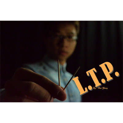 54620-full.png 54620-full.png