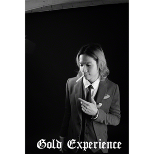 4 Karten einer Sorte produzieren GOLD Experience by Rockstar Alex - Video DOWNLOAD