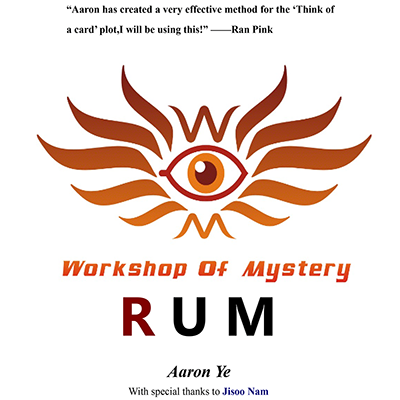 54708-full.png 54708-full.png