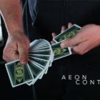 54780-alt1.png