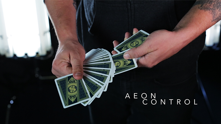 54780-alt1.png 54780-alt1.png