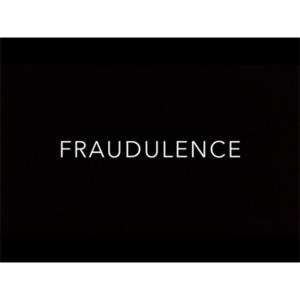 Sharpie durch Geldschein, Fraudulence by Daniel Bryan - Video Download
