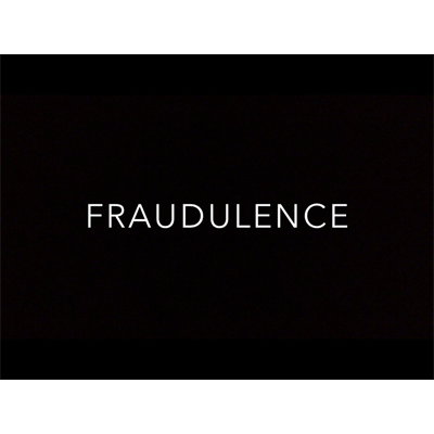 54786-full.png 54786-full.png