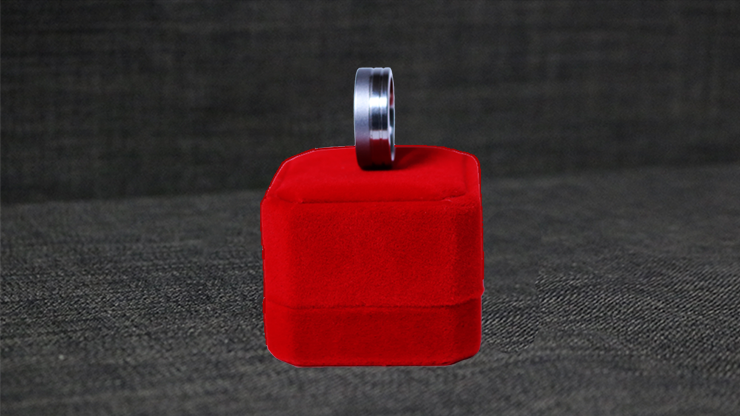 54801-alt2.png 54801-alt2.png
