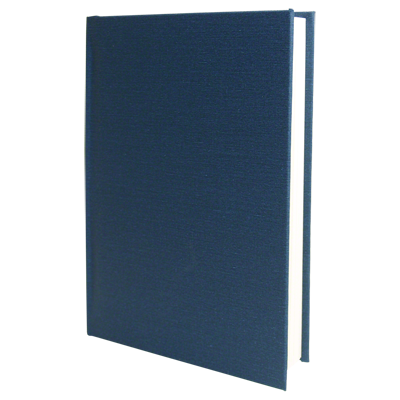 54803-full.png 54803-full.png