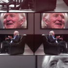 54878-alt3.png