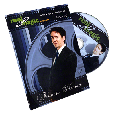 54879-full.png 54879-full.png