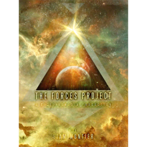 Karten forcieren Lehr-Video, The Forces Project by Big Blind Media video DOWNLOAD