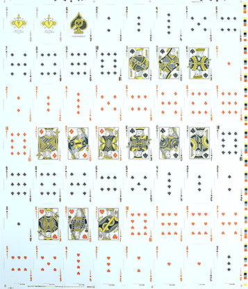 54924-alt1.png 54924-alt1.png