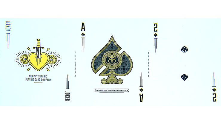 54924-alt2.png 54924-alt2.png