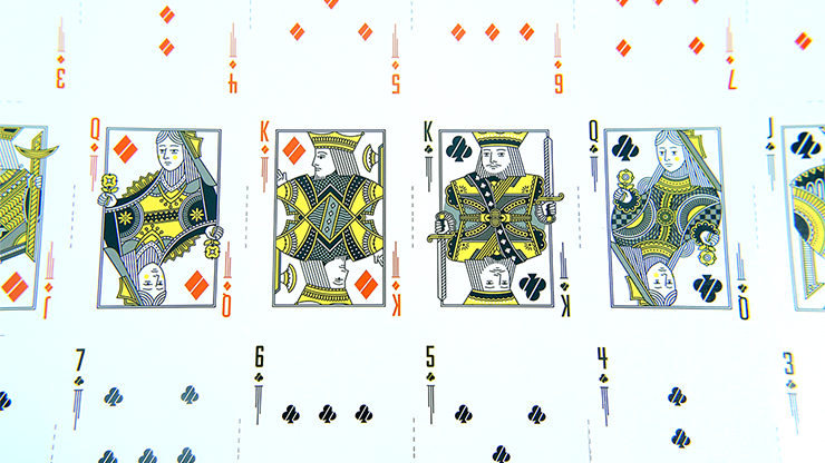 54924-alt3.png 54924-alt3.png