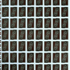 54926-full.png