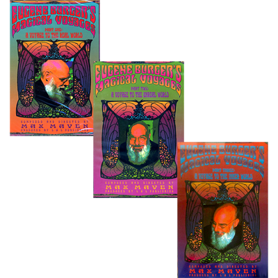 54935-full.png 54935-full.png