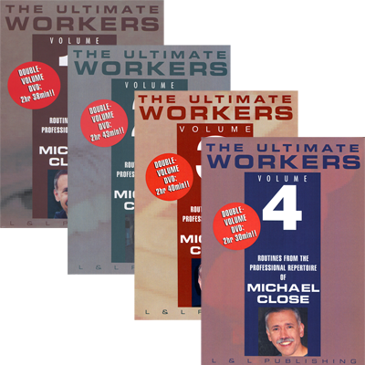 54938-full.png 54938-full.png