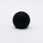 54959-alt4.png
