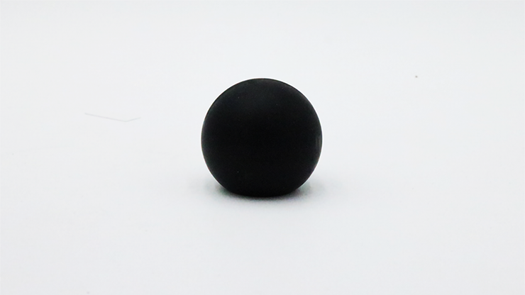 54959-alt4.png 54959-alt4.png