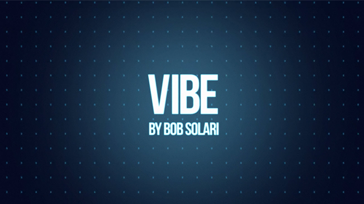 55023-full.png 55023-full.png