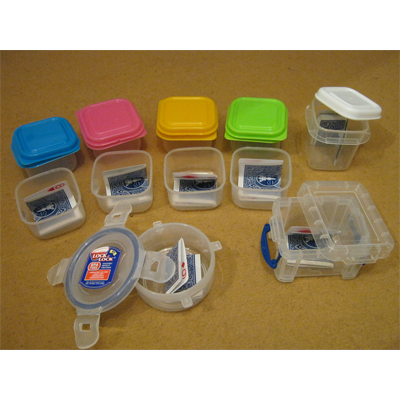 55084-full.png 55084-full.png