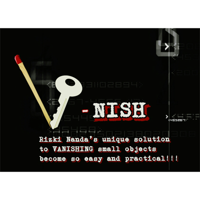 55110-full.png 55110-full.png