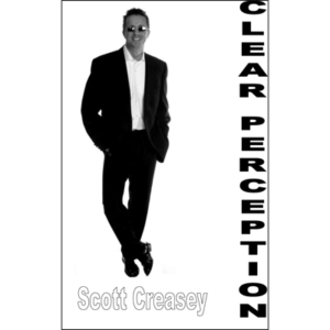 Tricks mit Forcierbeuteln Clear Perception by Scott Creasey eBook DOWNLOAD