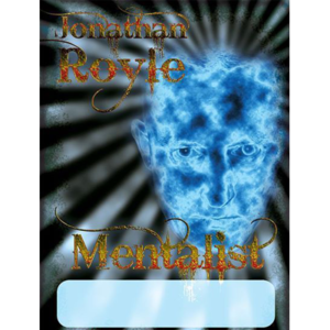 Wahrsagerei leicht gemacht, The Secret Gypsy Guide to Cold Reading by Jonathan Royle - eBook DOWNLOA