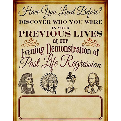 55130-full.png 55130-full.png