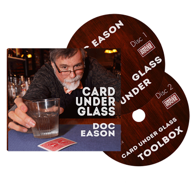 55147-full.png 55147-full.png