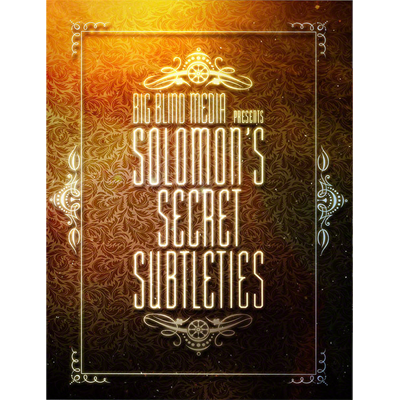55149-full.png 55149-full.png