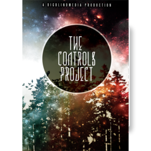 Karten kontrollieren, The Controls Project by Big Blind Media video DOWNLOAD